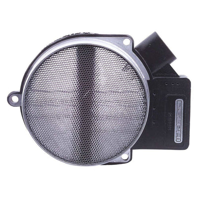 ACDelco Professional 213-3460 Sensor de flujo de aire masivo