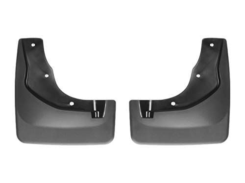 WEATHERTECH 110040