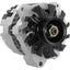 Alternador ACDelco Professional 335-1035