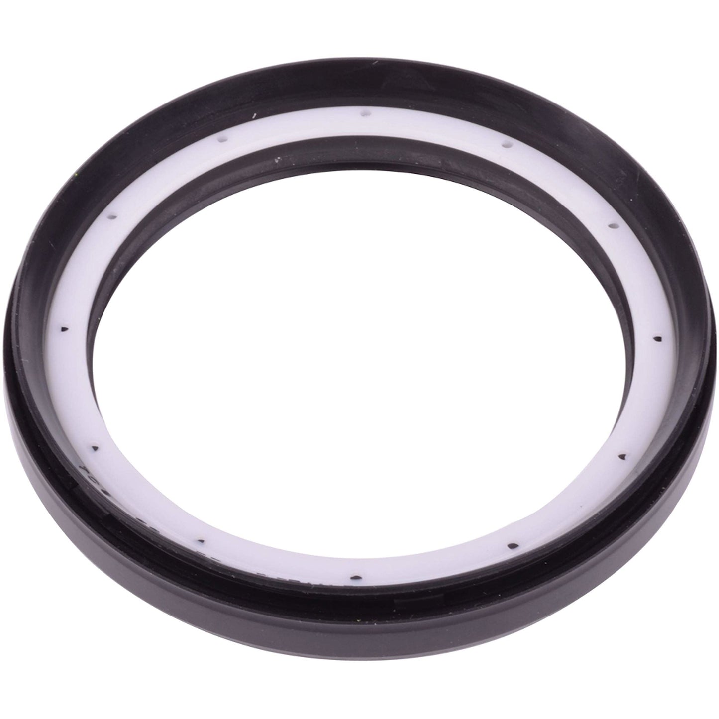 SKF 22841 Joint de roue
