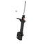 KYB 334110 Suspension Strut