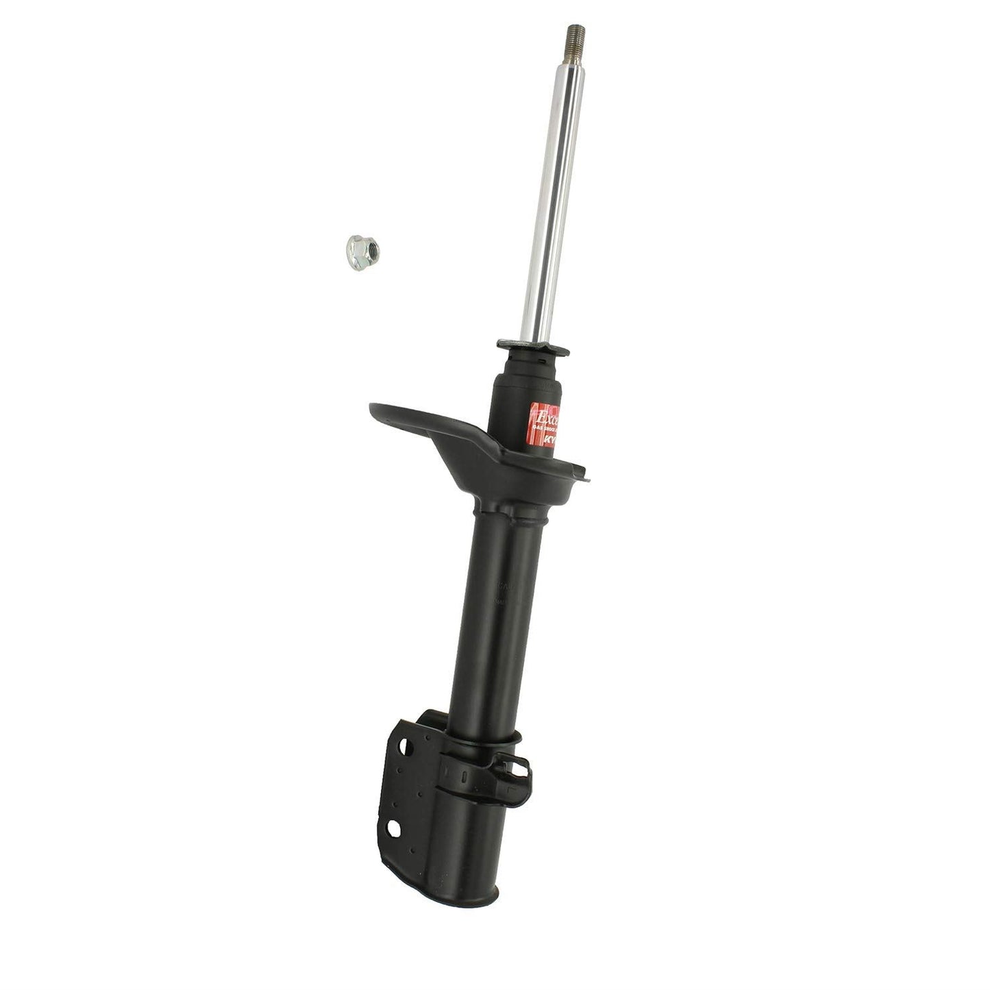 KYB 334110 Suspension Strut