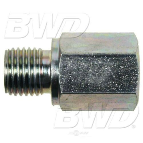 BWDPCV568