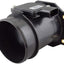 Hitachi MAF0025 Mass Air Flow Sensor