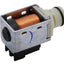 Genuine GM Parts 24230298 Automatic Transmission Shift Solenoid