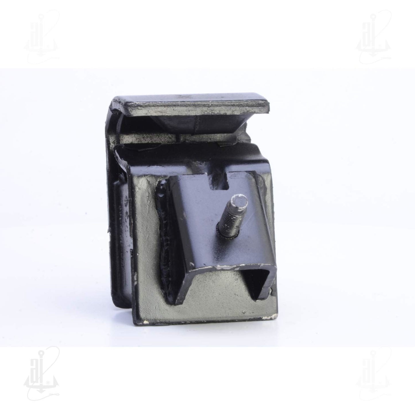 Anchor 8068 Manual Transmission Mount