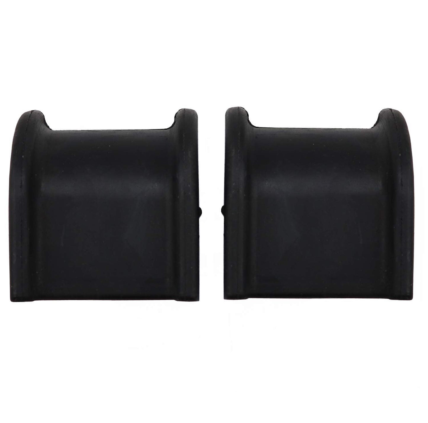 Beck/Arnley 101-8305 Kit de bagues de barre stabilisatrice de suspension