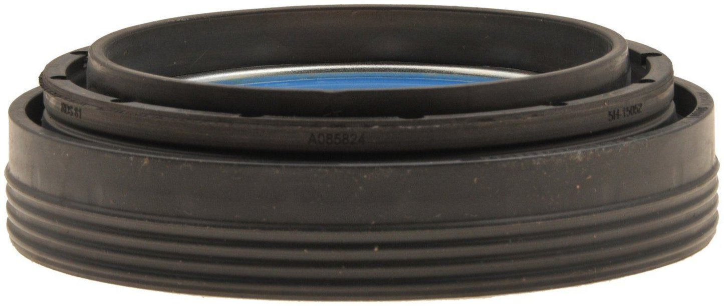 DANA Spicer 50491 Drive Axle Shaft Seal