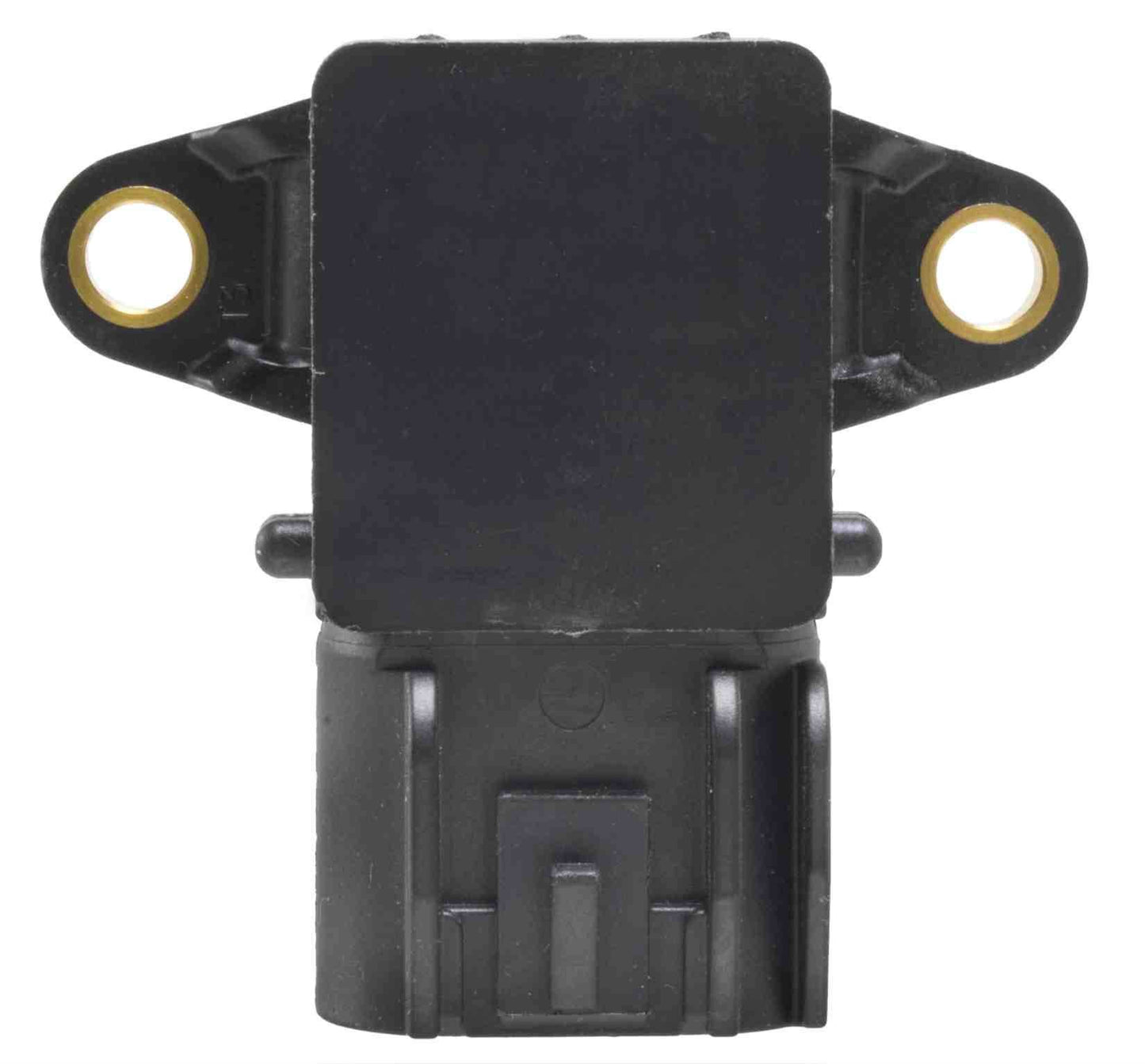Sensor de presión absoluta del colector NGK MA0177