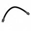 Raybestos BH38986 Brake Hydraulic Hose