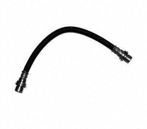 Raybestos BH38986 Brake Hydraulic Hose