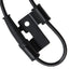 Beck/Arnley 084-5044 ABS Wheel Speed Sensor