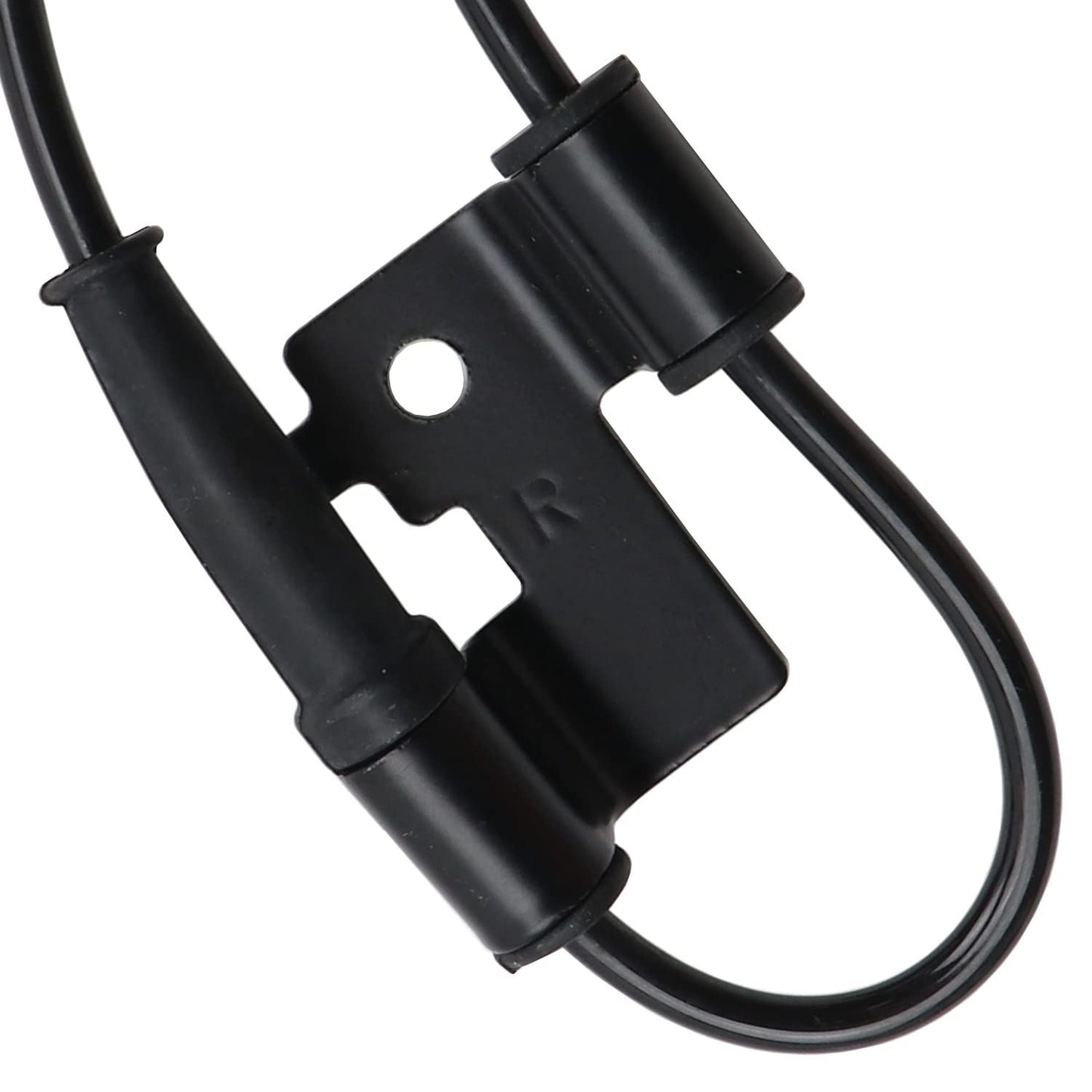 Beck/Arnley 084-5044 ABS Wheel Speed Sensor