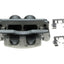 Raybestos FRC11889 Disc Brake Caliper