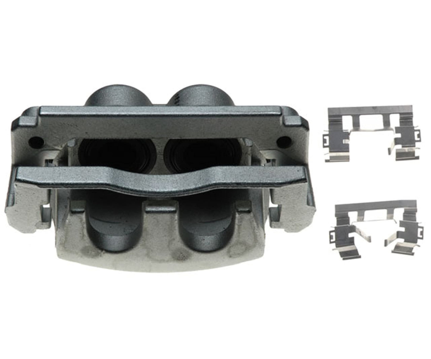 Raybestos FRC11889 Disc Brake Caliper