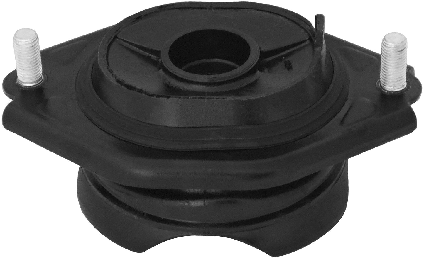 KYB SM5778 Soporte de puntal de suspensión