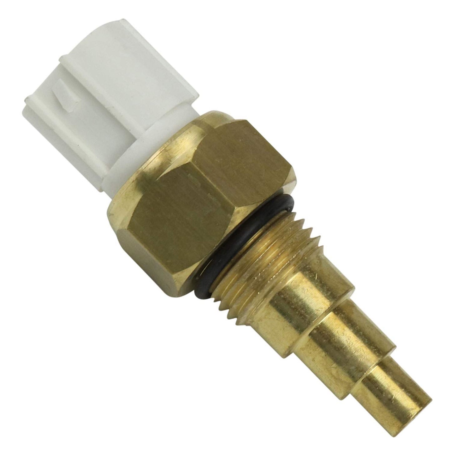 Beck/Arnley 201-1499 Engine Cooling Fan Switch