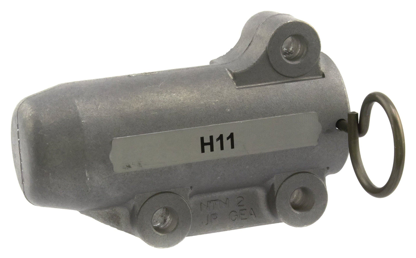 Ensemble hydraulique de tendeur de courroie de distribution de moteur Aisin BTVG-500