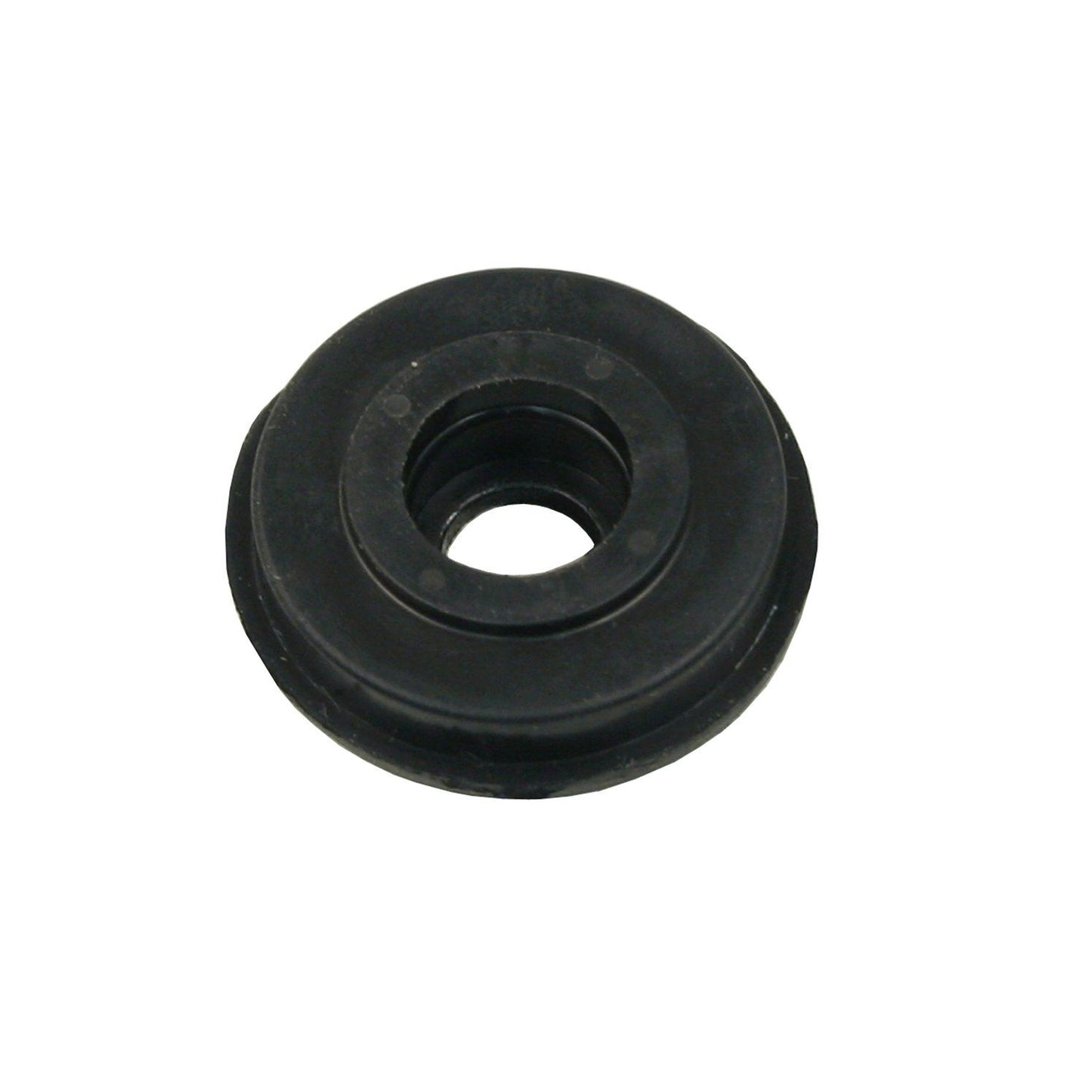 Beck/Arnley 039-6399 Engine Valve Cover Grommet