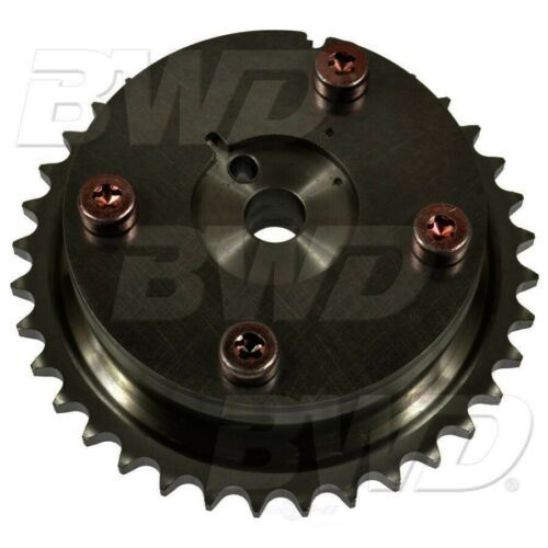 Piñón de sincronización variable de válvulas (VVT) del motor BWD VV5028