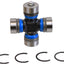Junta universal SKF UJ295A