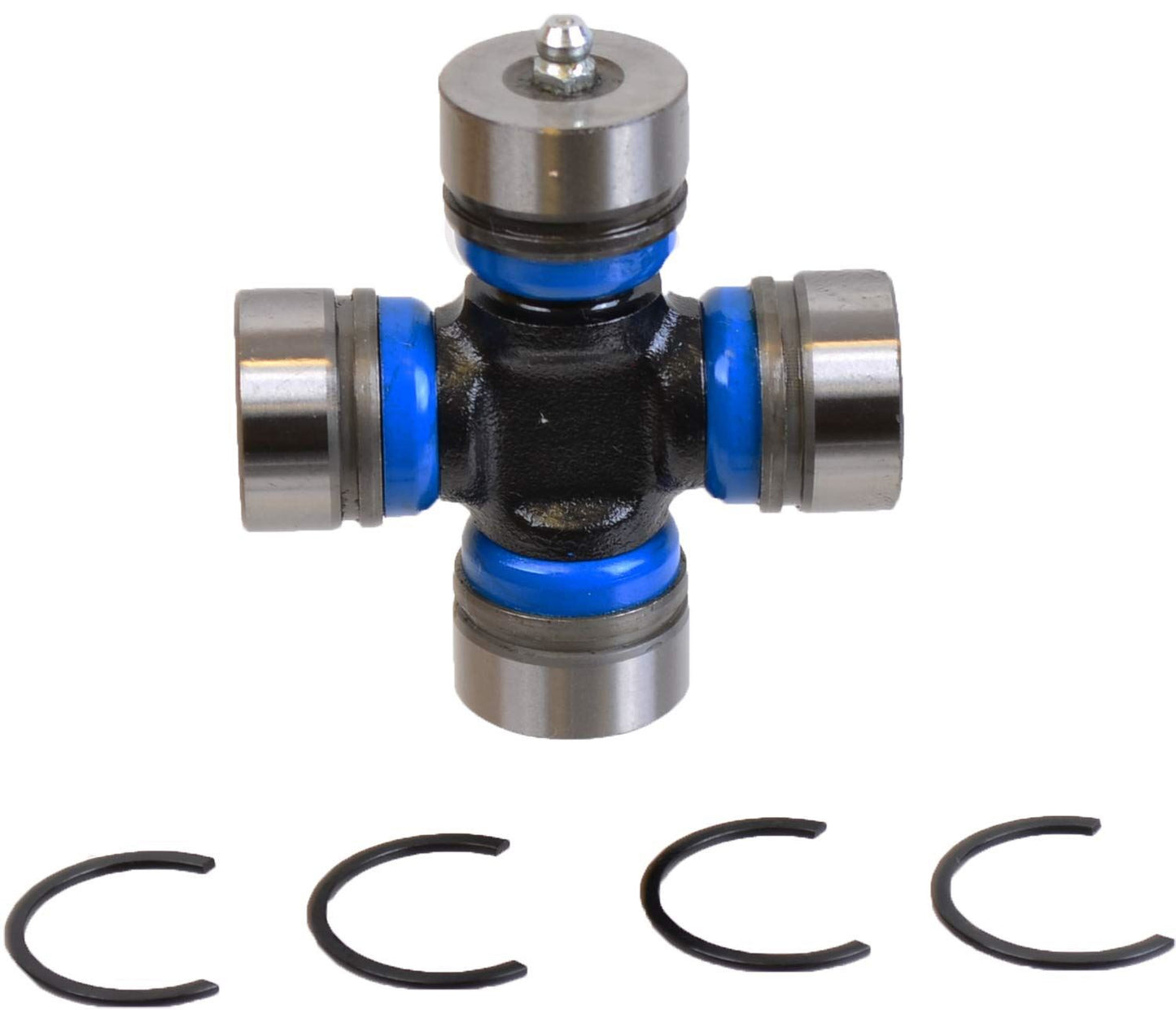 Junta universal SKF UJ295A