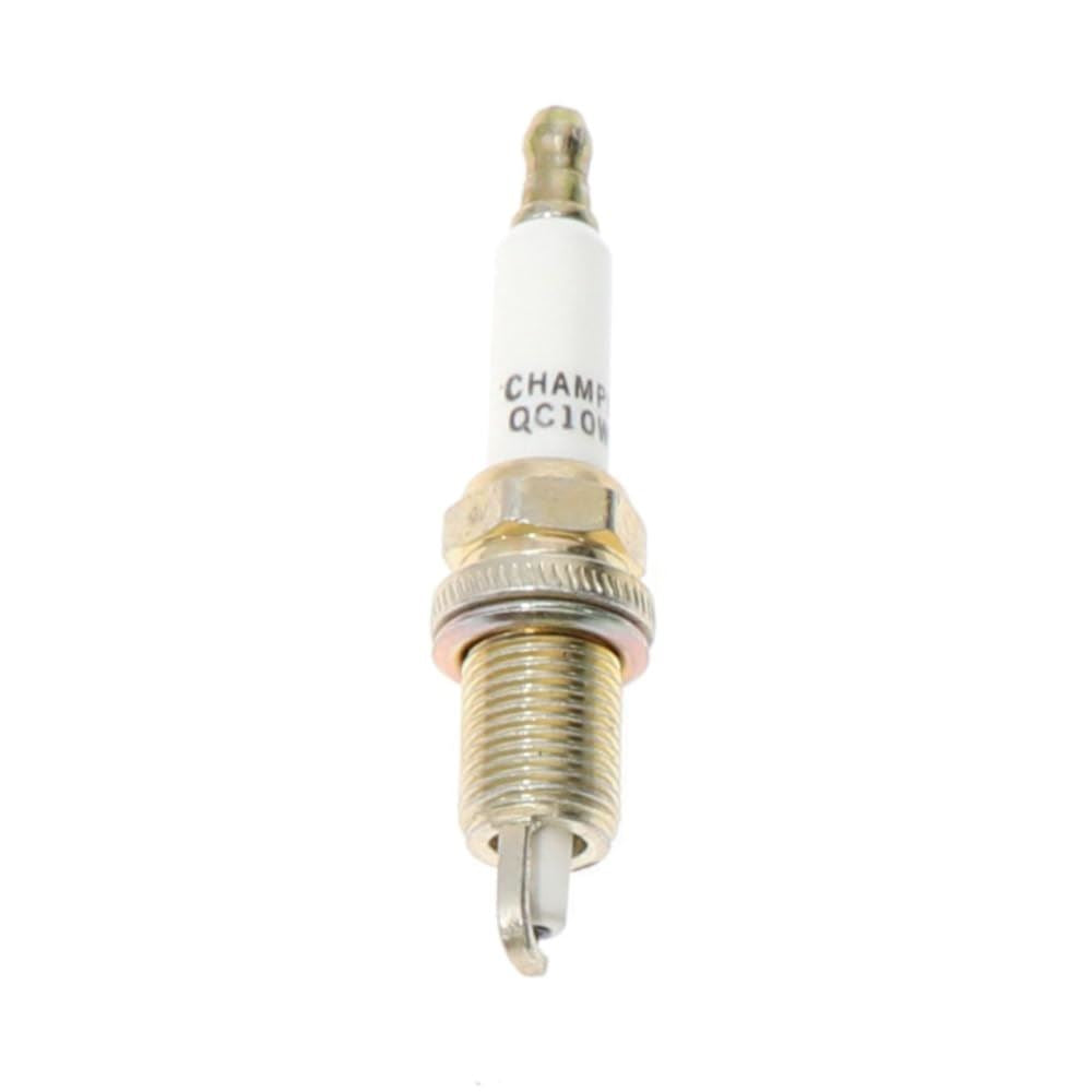 Bujía Champion 9005 (PAQUETE DE 4)