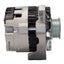 Alternador ACDelco Professional 334-2442A