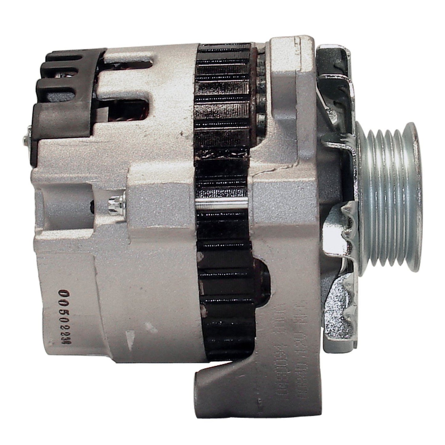 Alternador ACDelco Professional 334-2442A