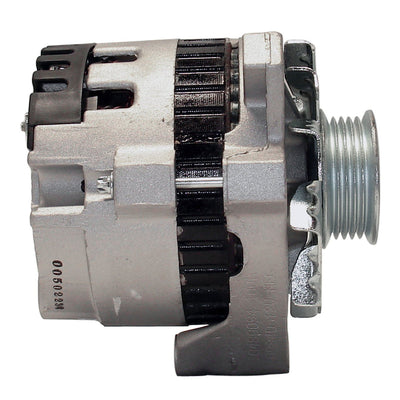 Alternador ACDelco Professional 334-2442A