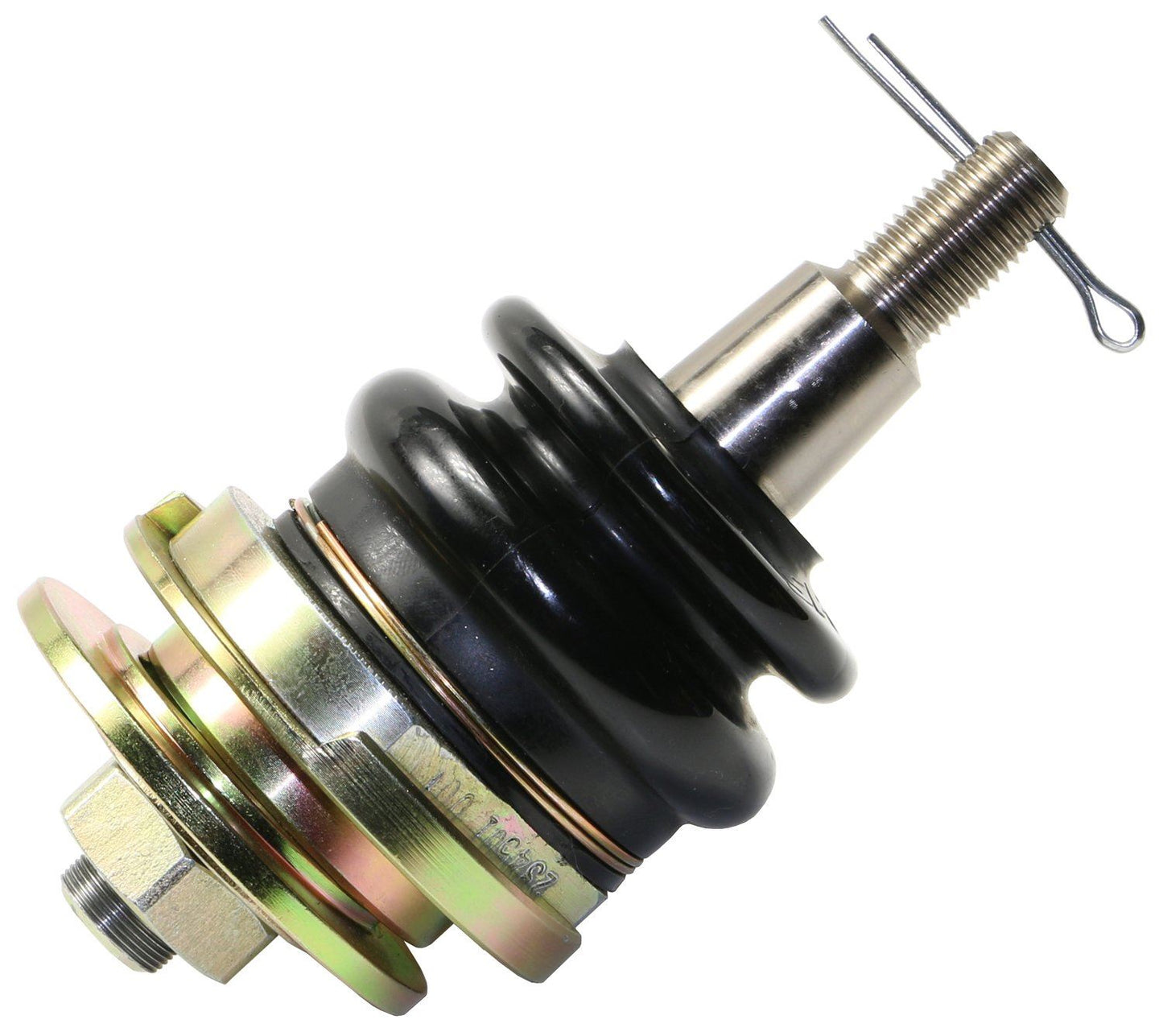 ACDelco Professional 45D10725 Rótula de suspensión