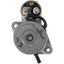 ACDelco Professional 337-1079 Motor de arranque