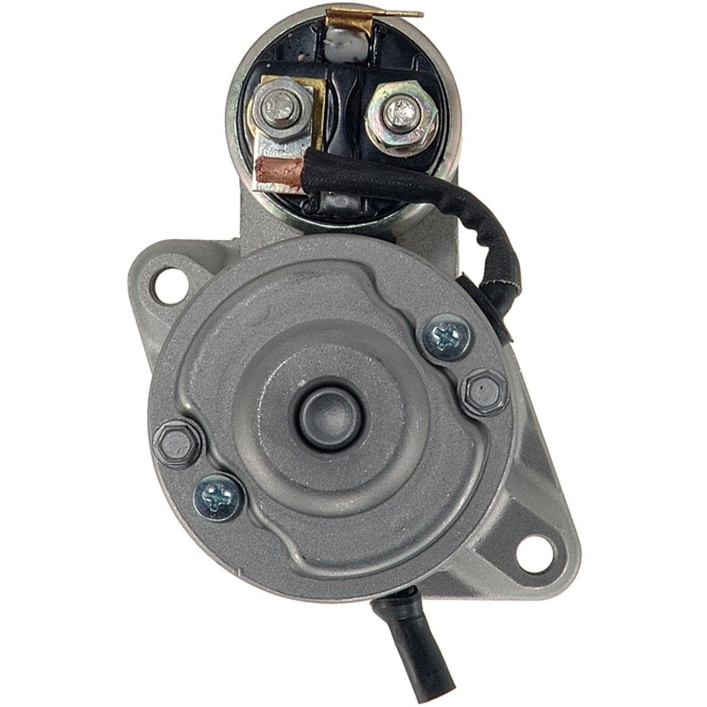 ACDelco Professional 337-1079 Motor de arranque