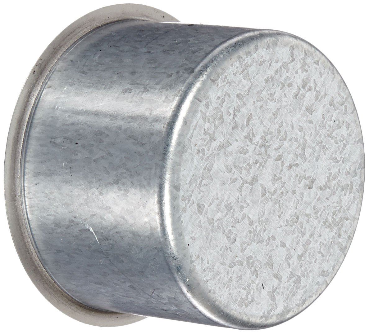 SKF 99238 Manchon de réparation du couvercle de distribution du moteur