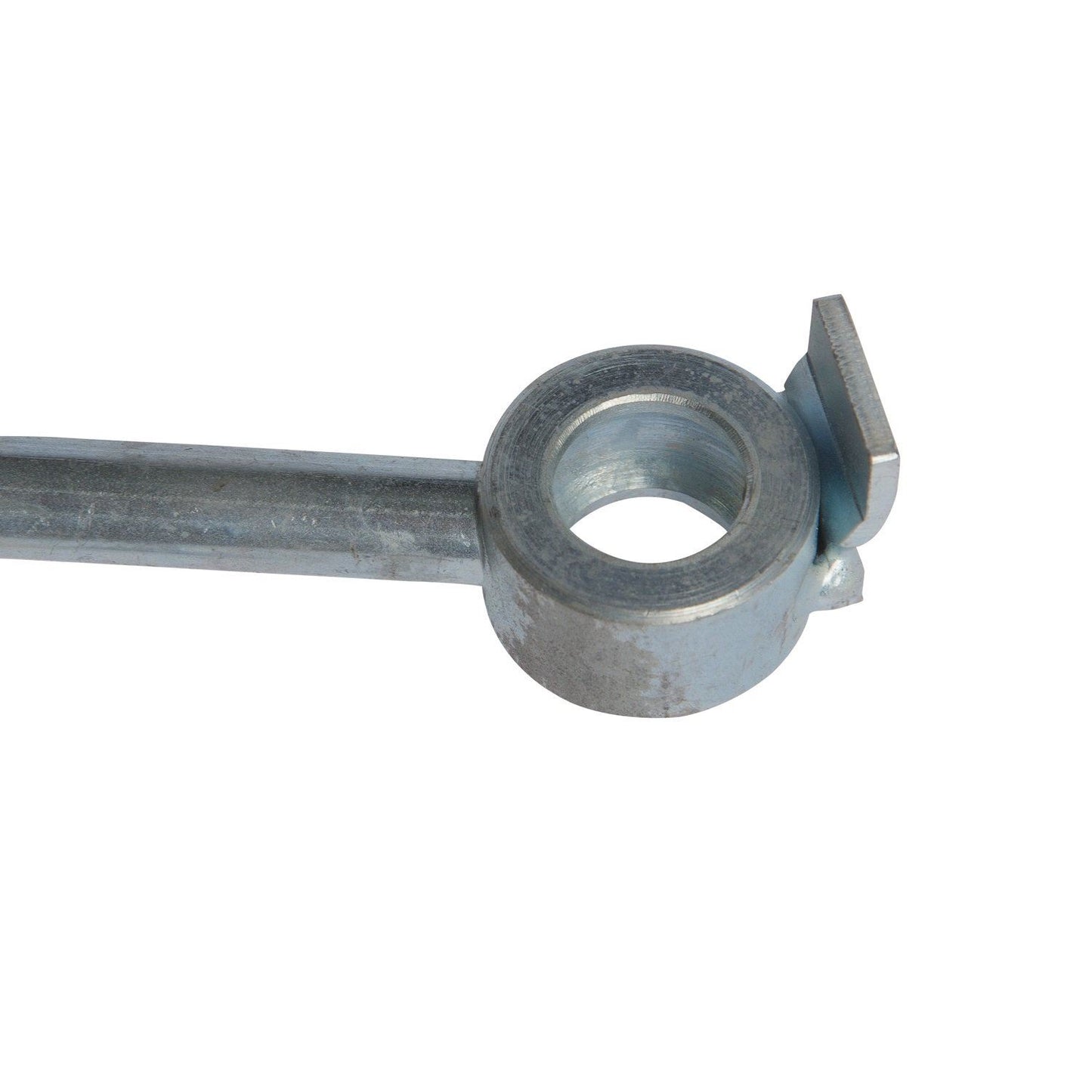 Edelmann 80279 Ensemble de tuyau de conduite de pression de direction assistée