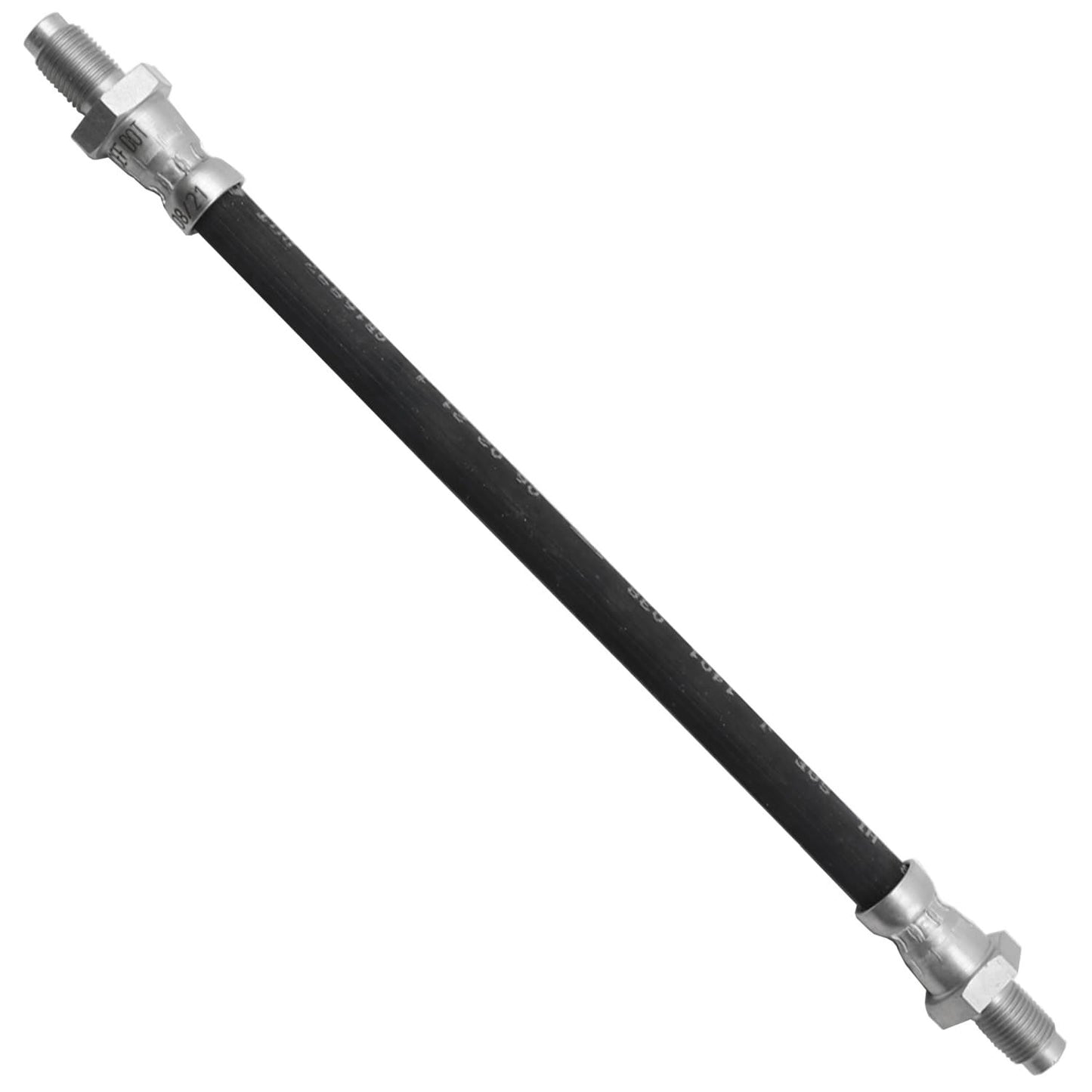 Beck/Arnley 073-1069 Brake Hydraulic Hose