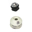 CRP AVE0251P Engine Mount