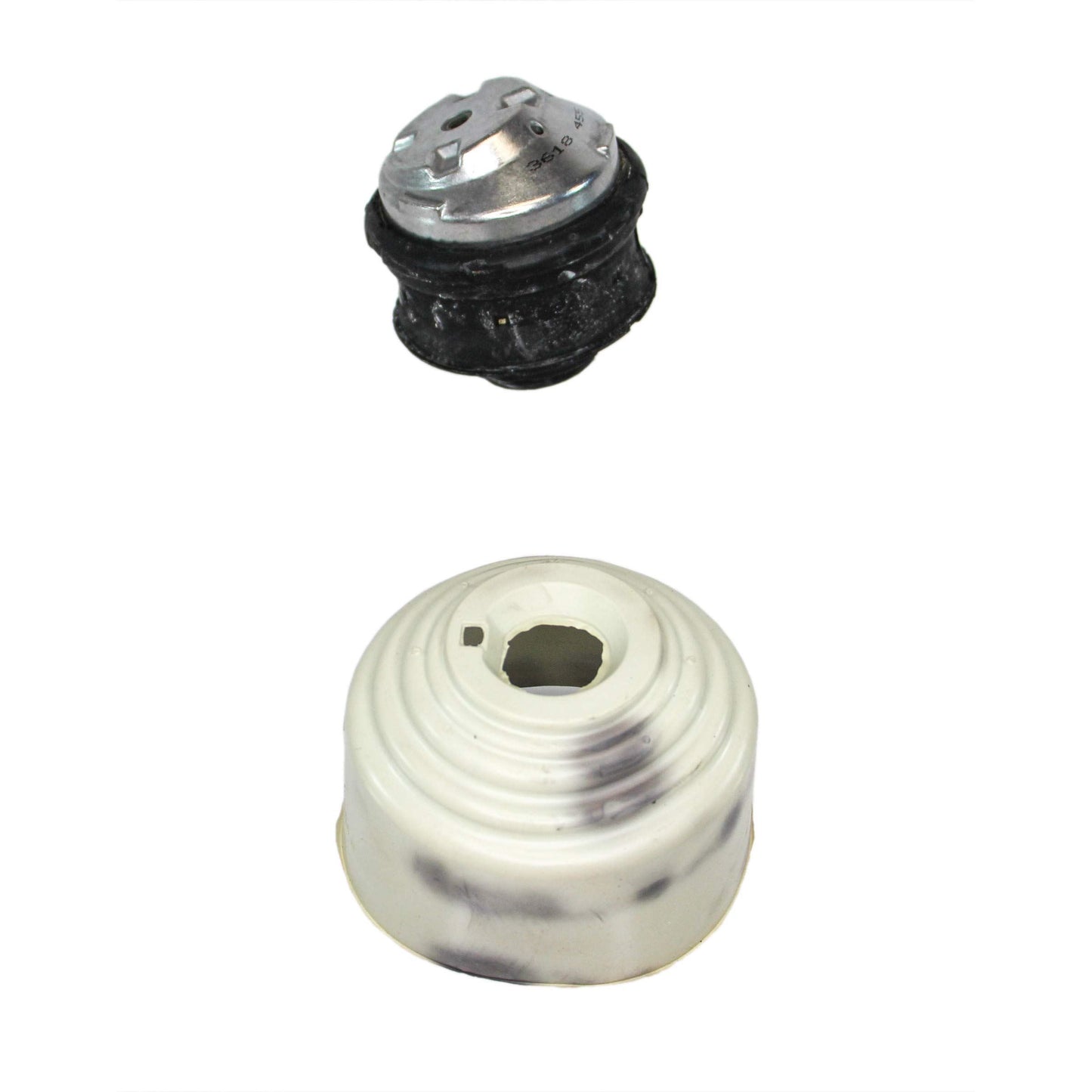 CRP AVE0251P Engine Mount