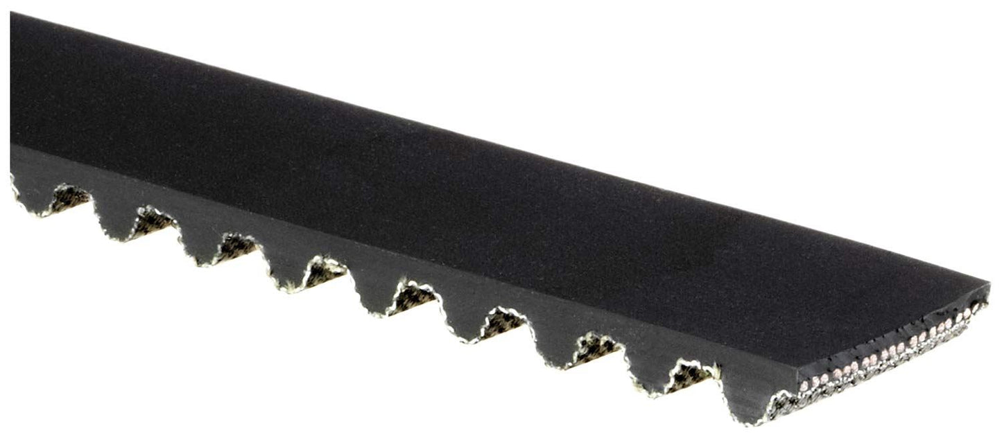 Correa de distribución del motor ACDelco Professional TB308