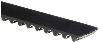 Correa de distribución del motor ACDelco Professional TB308