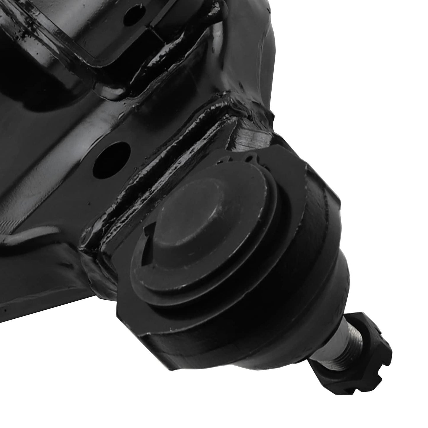 Beck/Arnley 102-6426 Conjunto de brazo de control de suspensión y rótula