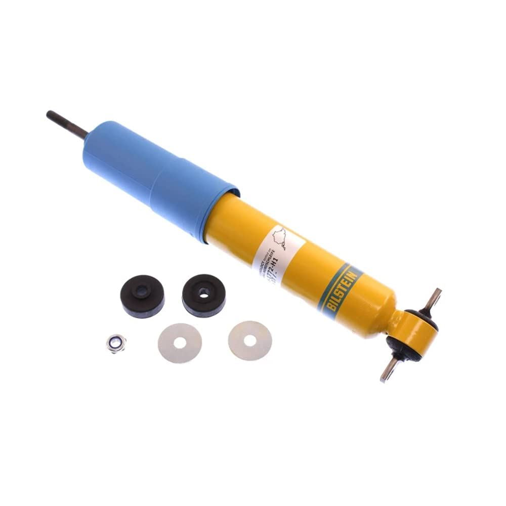BILSTEIN 24-184830 Amortiguador de suspensión