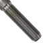 Beck/Arnley 101-3341 Steering Tie Rod End