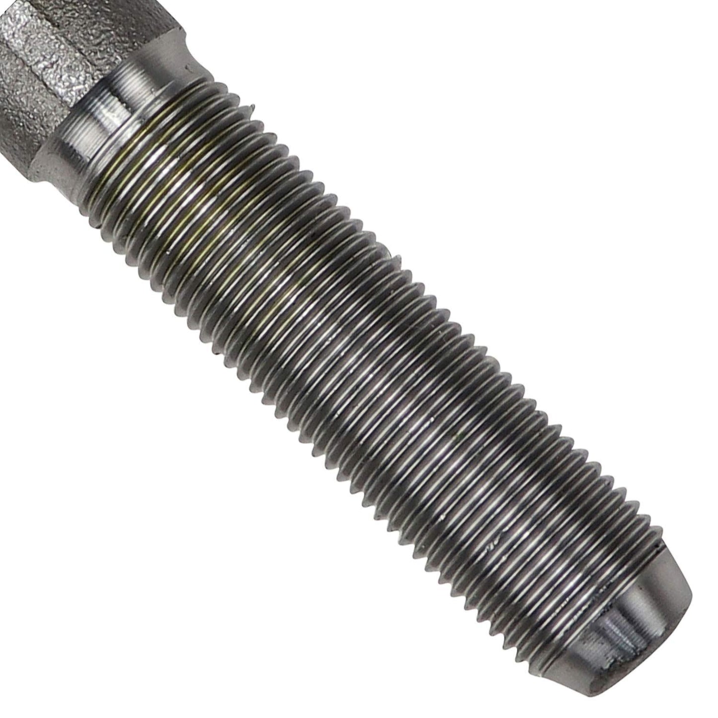 Beck/Arnley 101-3341 Steering Tie Rod End