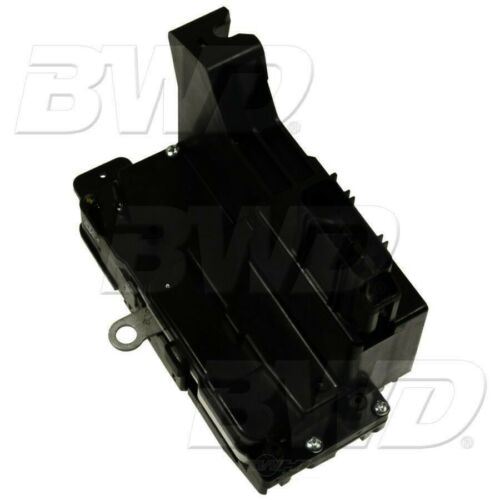 BWDDLA1384