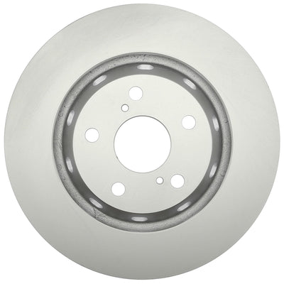 ACDelco Advantage 18A2708AC Rotor de frein à disque