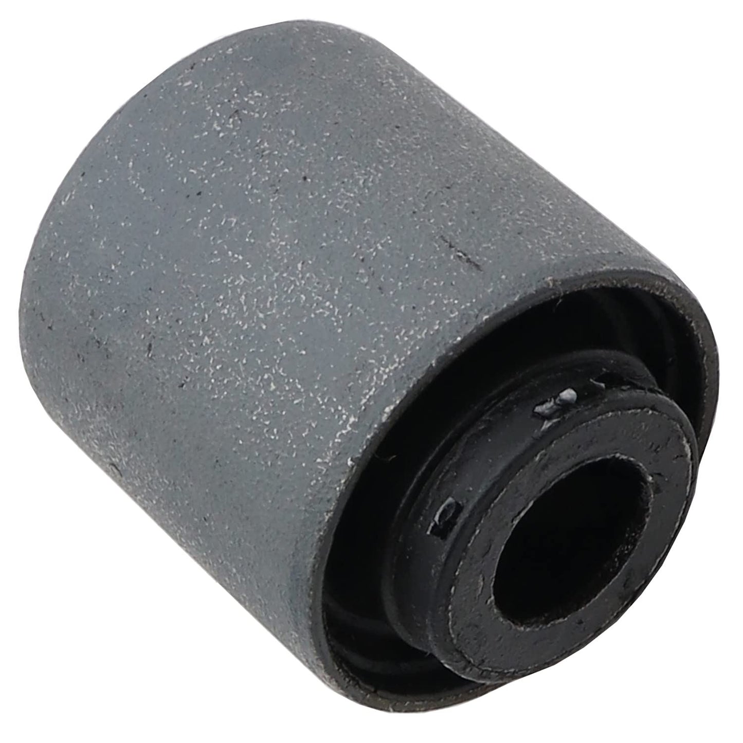 Beck/Arnley 101-7953 Suspension Control Arm Bushing