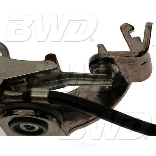 Jeu de contacts d'allumage BWD A536