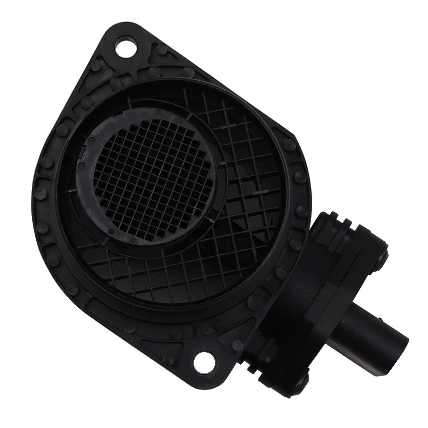 Beck/Arnley 158-0770 Sensor de flujo de aire masivo