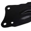 Beck/Arnley 102-7980 Bras oscillant de suspension